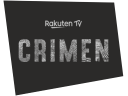 rakutencrimen