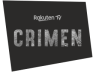Rakuten TV Crimen Rakuten TV Crimen
