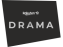 Rakuten TV Drama