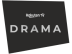 Rakuten TV Drama