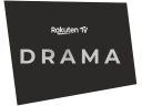 rakutendrama