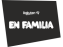 Rakuten TV En Familia