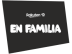 Rakuten TV En Familia