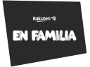 rakutenenfamilia