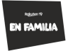 Rakuten TV En Familia Rakuten TV En Familia