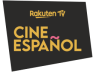 Rakuten TV Cine Español Rakuten TV Cine Español