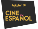 rakutenesp