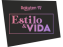 Rakuten TV Estilo y Vida