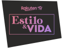 rakutenestvid