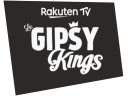 rakutengipsykings