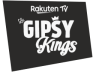 Rakuten Gipsy Kings Rakuten Gipsy Kings