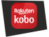 Rakuten Kobo