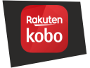 rakutenkobo