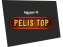 Rakuten TV Pelis Top