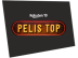 Rakuten TV Pelis Top