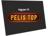 Rakuten TV Pelis Top Rakuten TV Pelis Top