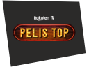 rakutenpelistop