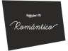 Rakuten TV Romántico Rakuten TV Romántico