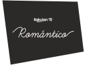 rakutenromantico