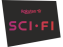 Rakuten TV Sci-Fi