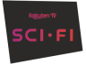 Rakuten TV Sci-Fi Rakuten TV Sci-Fi