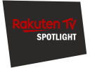 rakutenspotlight