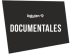 Rakuten TV Documentales Rakuten TV Documentales