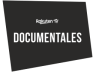 Rakuten TV Documentales Rakuten TV Documentales