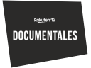 rakutenstories