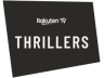 Rakuten TV Thrillers Rakuten TV Thrillers