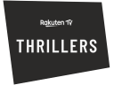 rakutenthrillers