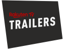rakutentrailers