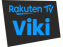 Rakuten TV Viki