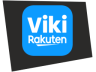 Rakuten Viki
