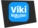 rakutenvikivod