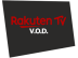 Rakuten