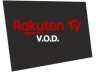 Rakuten