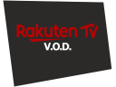 rakutenvod