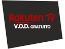 rakutenvodgratis