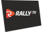 Rally TV FAST