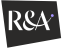 The R&A 
