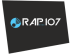 RAP 107