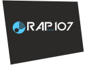 rap107