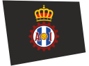ravilesind