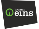 rb_1eins