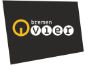 rb_4vier