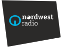 rb_nordwestradio
