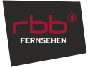 rbb