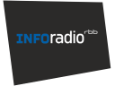 rbb_info_radio