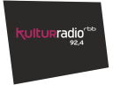 rbb_kultur_radio